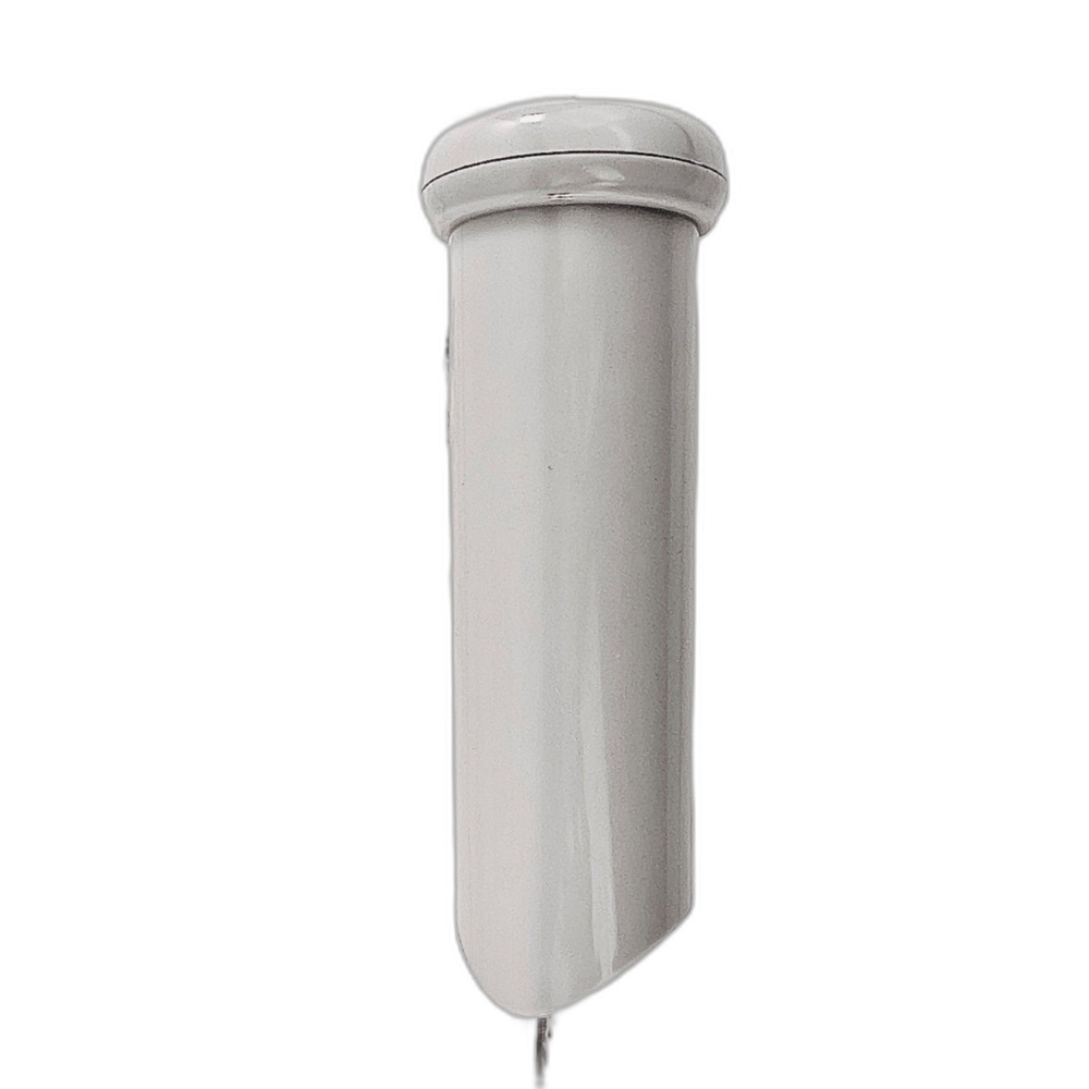Magic Bullet Dessert Bullet DB-0101 Pusher ONLY Genuine OEM Replacement Part